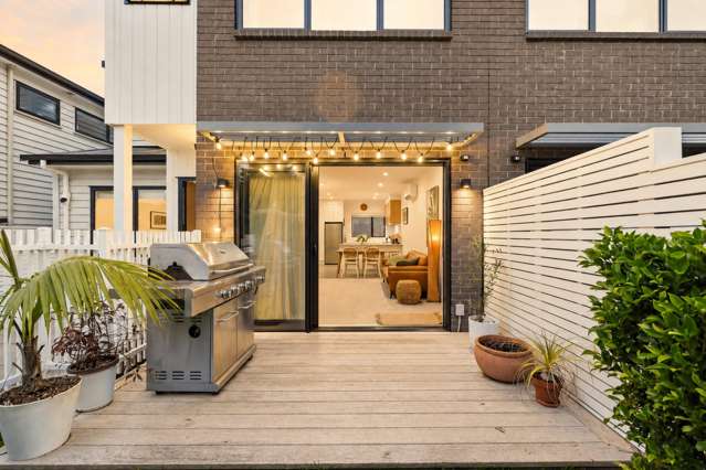 15 Wakatipu Street Point Chevalier_1