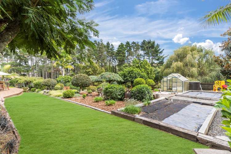 96 Ranfurly Road Alfriston_12