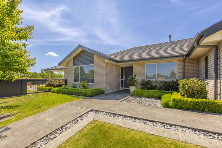 106 Mt Herbert Road Waipukurau_2