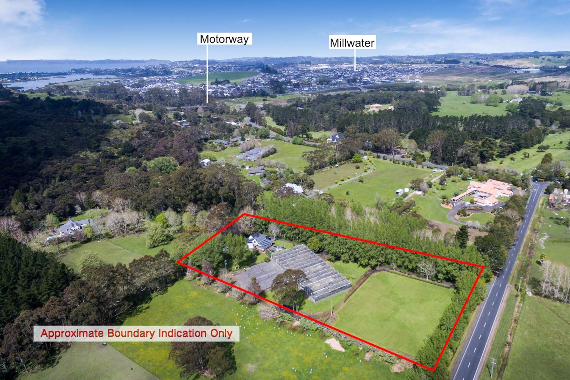 24 Upper Orewa Road Wainui_0