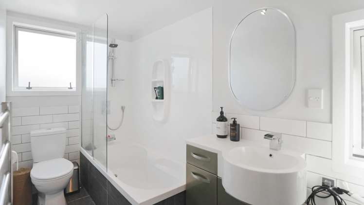 233a Metcalfe Road Ranui_17