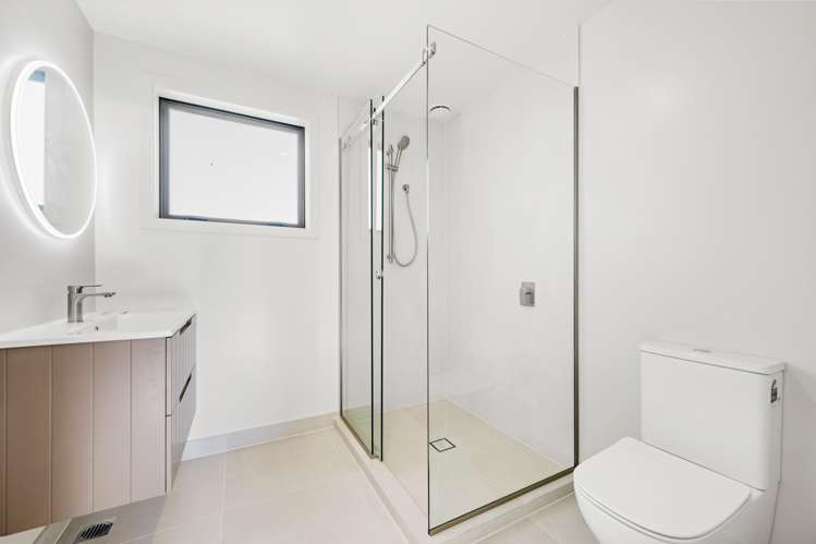 36 Wallis Drive Cromwell_11