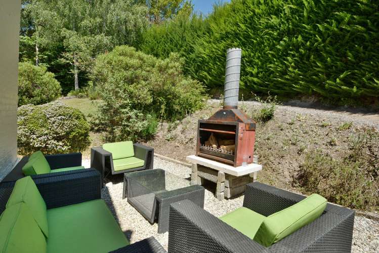 19 Lancaster Street Lawrence_4