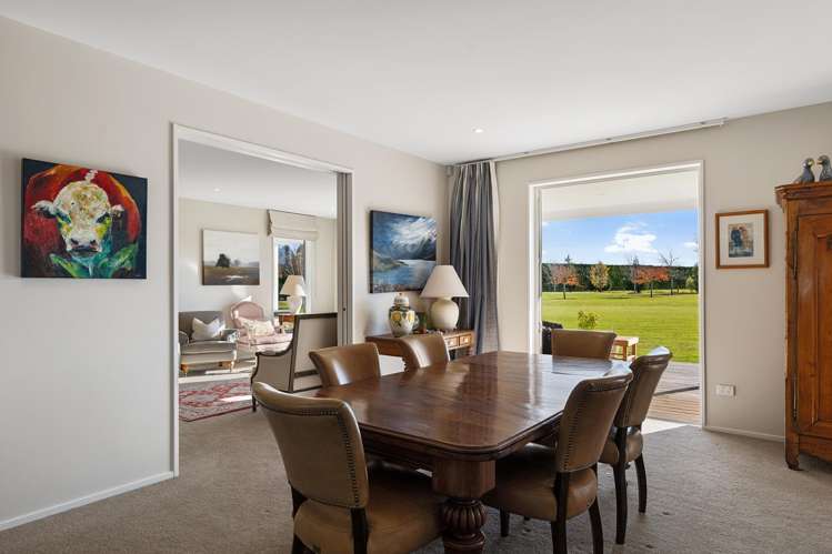 695 McLaughlins Road Darfield_10