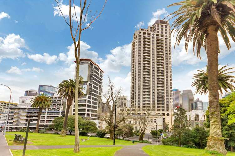 811/1 Courthouse Lane Auckland Central_23