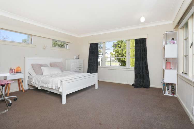 62 Riddell Road Glendowie_11