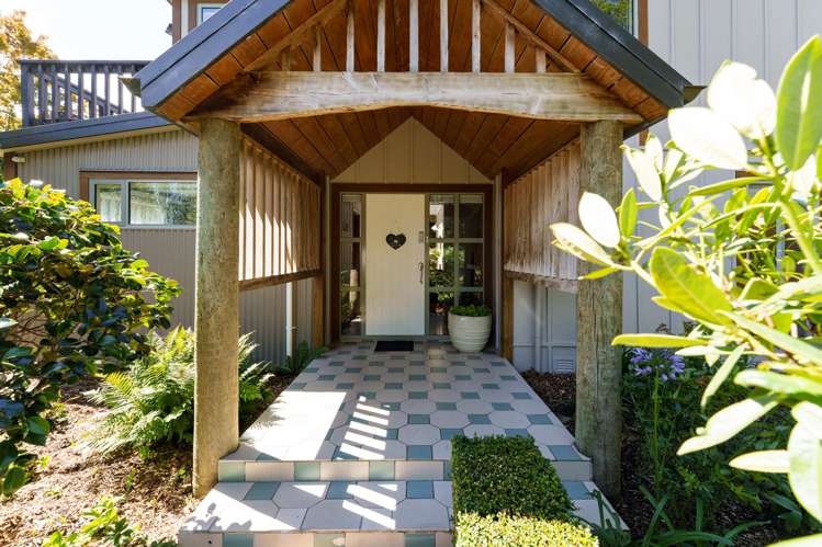 320 Gladstone Road South East Taieri_20