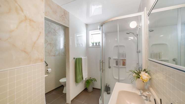 25 Chalmers Road Te Hapara_13