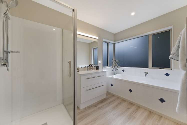 45 Forest Drive Parklands_17