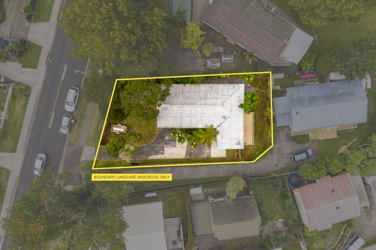 95 Atkinson Road Titirangi_20