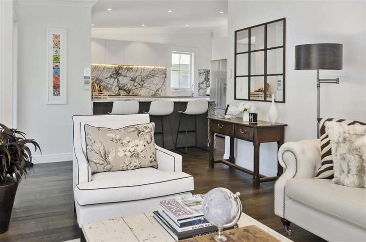 41 Palmerston Road Birkenhead_8