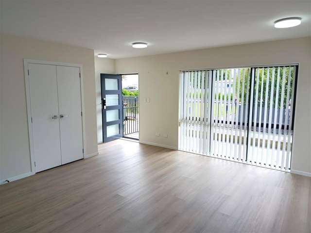 1/12 Pleasant Road Glen Eden_2