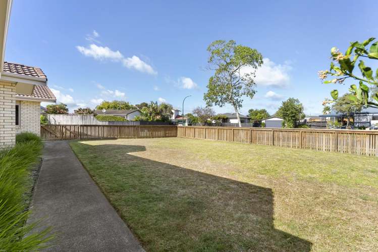 15 Emery Place Papamoa_2