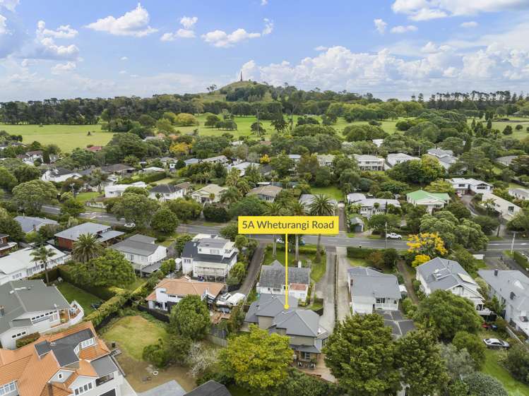 5a Wheturangi Road Greenlane_19