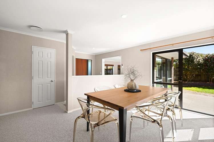 8 Christy Brown Place Cambridge_14