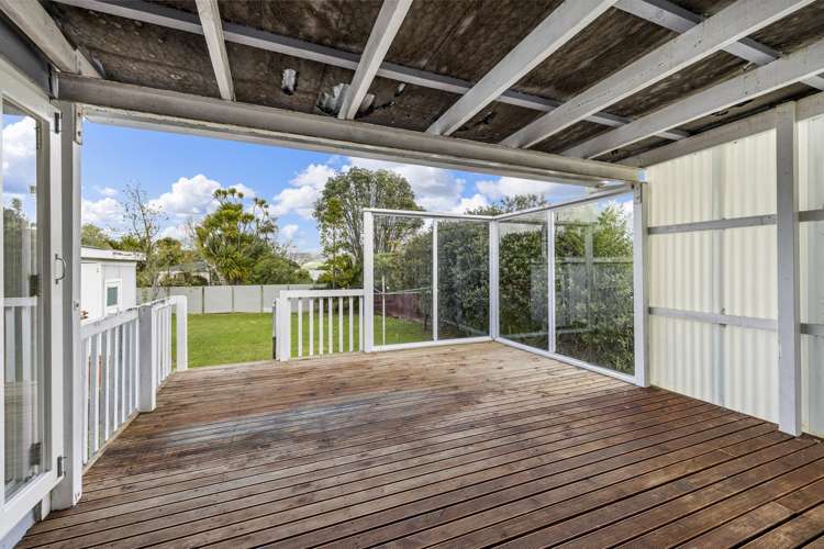 17 Main Road Raglan_16