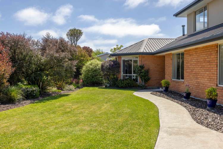 5 Thistledown Place Woolston_20