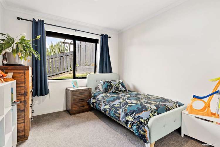 20 Owens Road Waiuku_6