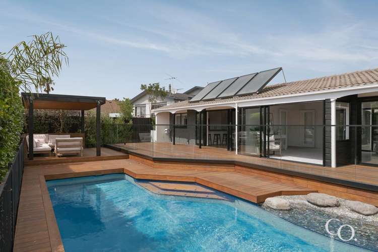 19 Kotuku Place Matua_26