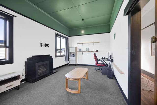 36 Wilson Street Hawera_4