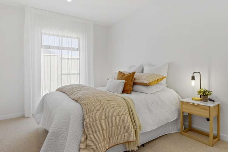 6 Neinei Place Wharewaka_24