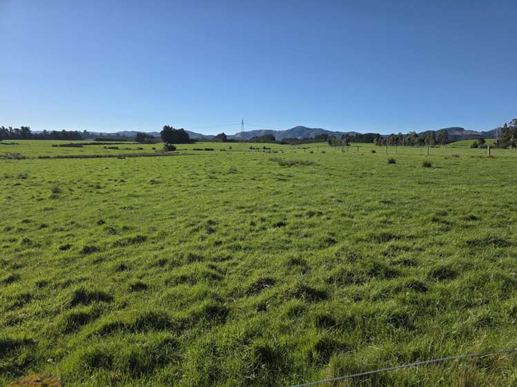 351 Loburn Kowai Road Loburn_45