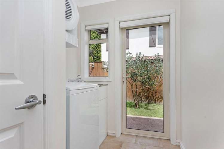 13 Fairfield Lane East Tamaki Heights_15