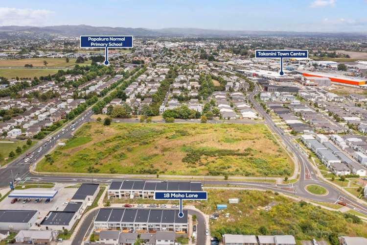 18 Moho Lane Takanini_12