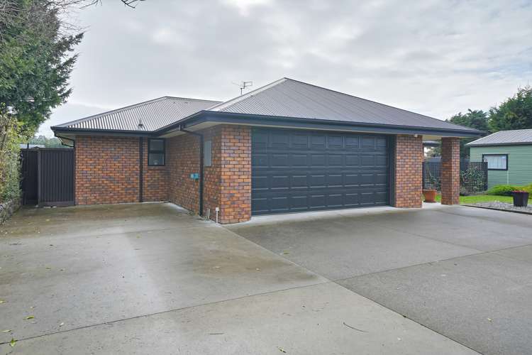 130b Main Street Oxford_19