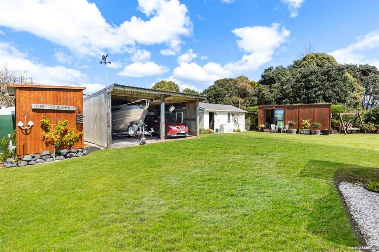 19 Puriri Avenue Kaiaua_7