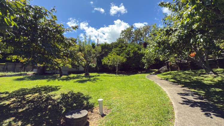 31 Patui Avenue Ngarimu Bay - Thames Coast_23