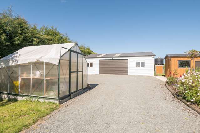 136 River Terrace Road Brightwater_2