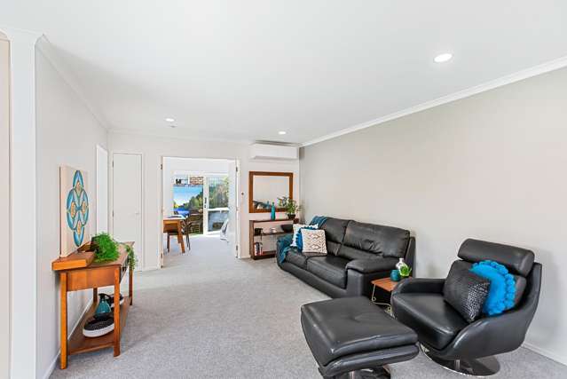 70/17 Redwood Close Paraparaumu_1