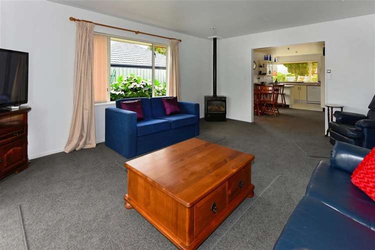 2/70 Brigham Drive Halswell_4