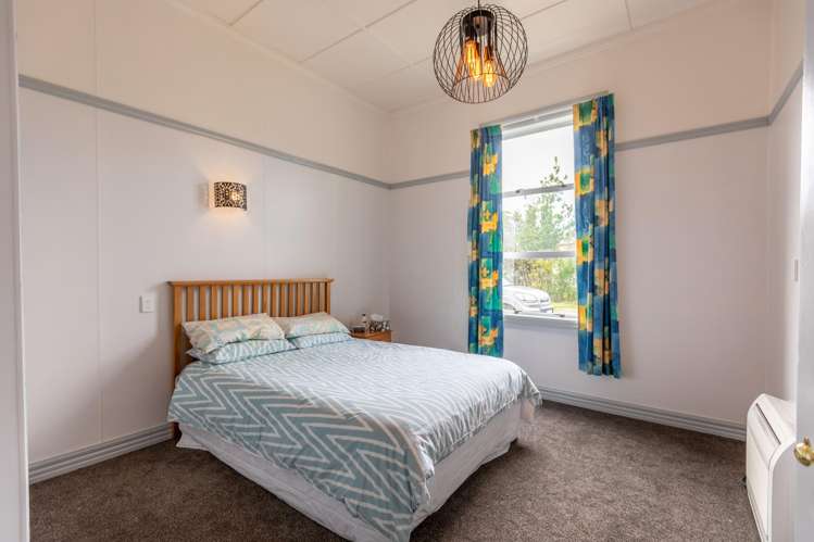 24 Dundas Street Porangahau_7