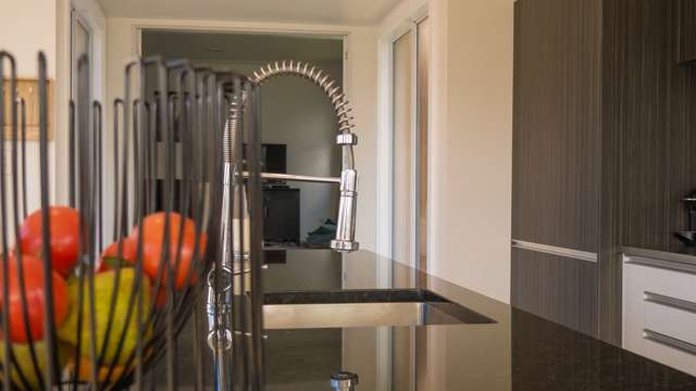 74 Renall Street Masterton_4