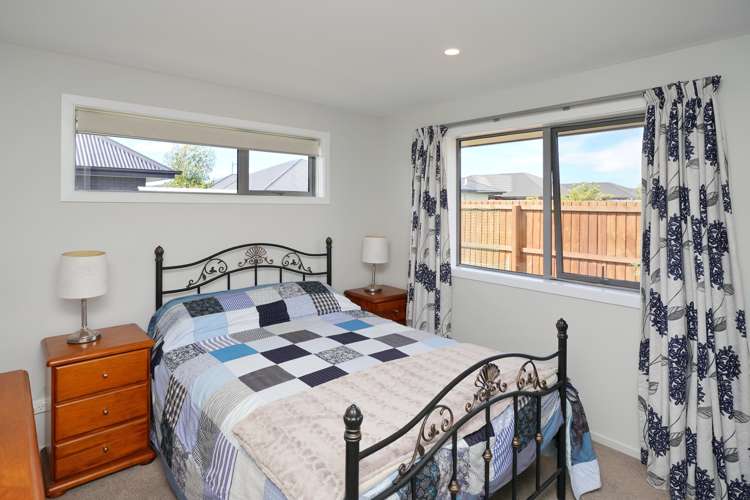 42 Eastfield Drive Lincoln_10