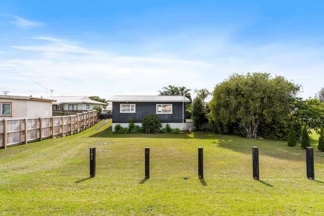 202 Otahu Road Whangamata_2