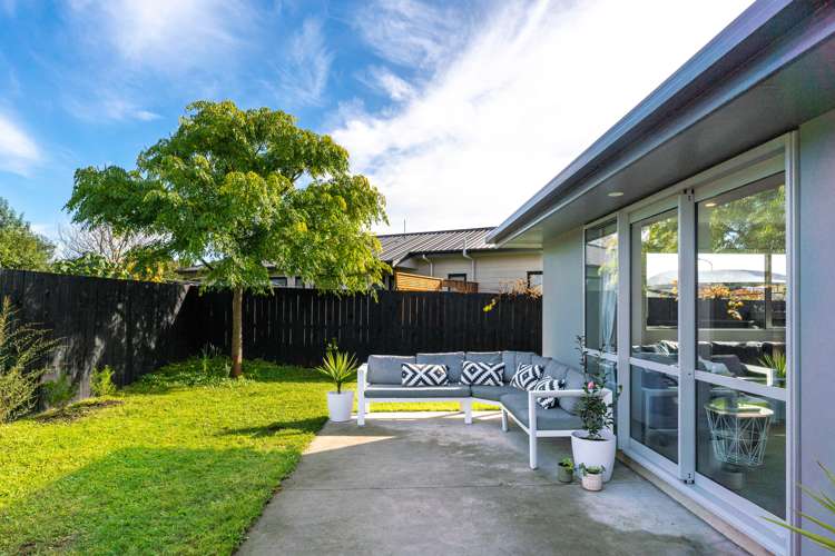 6 Somerville Lane Brightwater_22