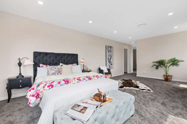 3 May Potter Close Oteha_24