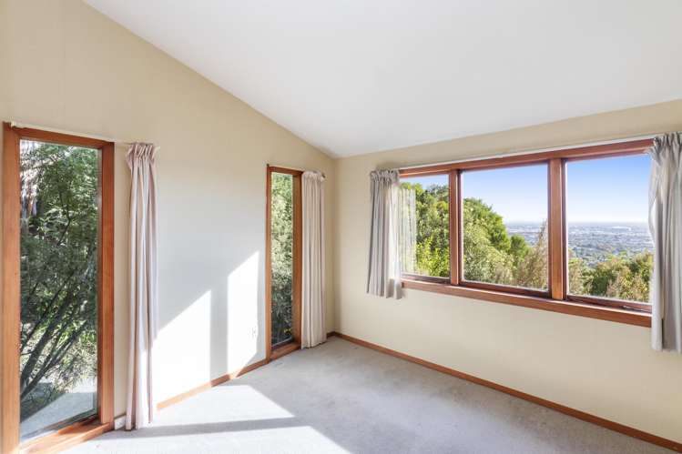 139 Kidson Terrace Cashmere_12