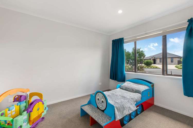 31 Harbour Crest Drive Waiuku_10