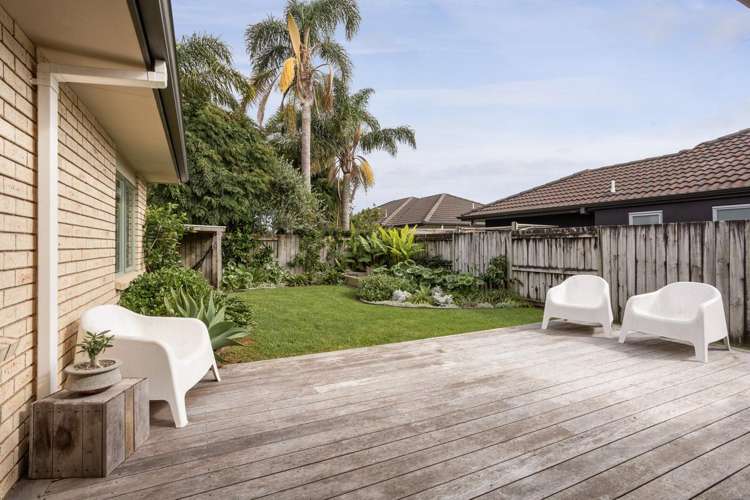 14 Grabella Place Papamoa_20