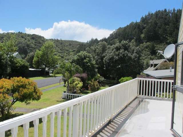 102 Goldfields Drive Matarangi_1