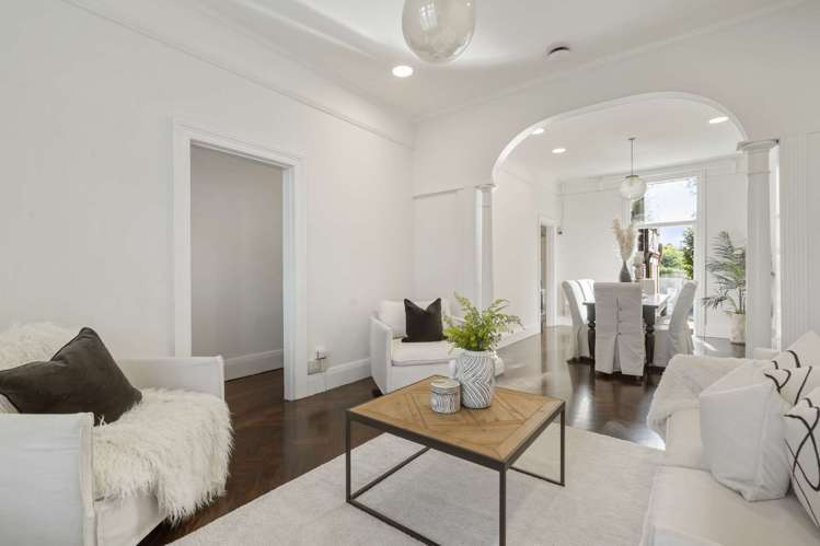 471 Parnell Road Parnell_1