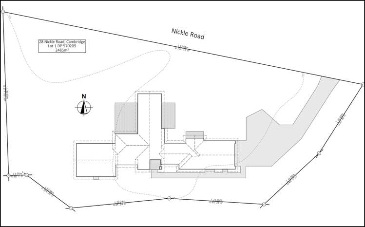 28 Nickle Road Cambridge_5