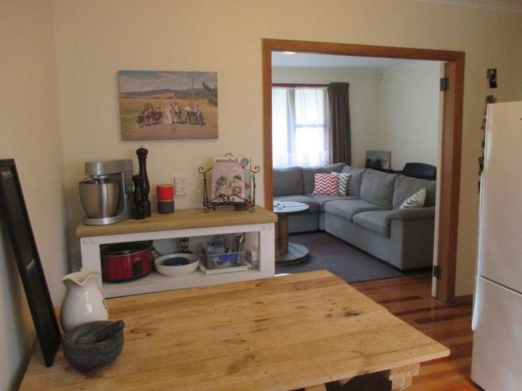 5b Mawson Street Waiwhetu_2