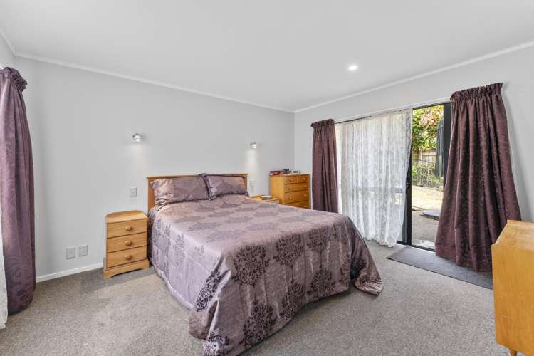 66 Saint James Street Richmond Heights_5