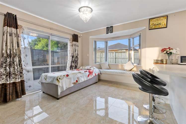 1/57 Alfriston Road Manurewa_5