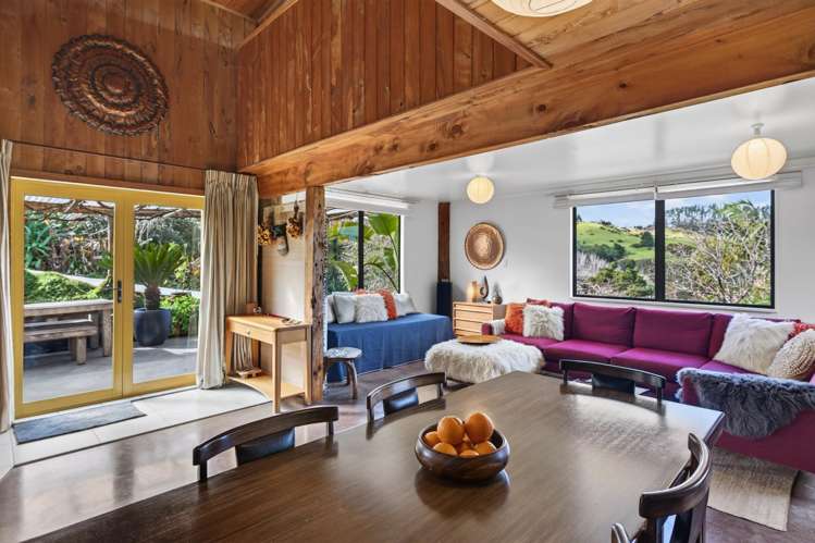 318 Franklin Road Paparoa_10